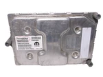 2018..18 Jeep Cherokee 2.4L /engine Computer.ecu/pcm Used. Price: $24.70.