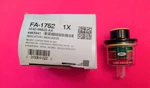 Ford 3S4Z-9N622-AA Air Filter Restriction Indicator 2003-2011 New. Price: $32.50.