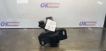 10 Ford F150 Frame Horn Front Right Passenger Used. Price: $97.54.