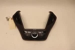 2014-2020 Acura Mdx Center Dash Radio Media Display Trim Bezel Cover Oem Used. Price: $99.00.