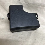 91941-2V320 2011-2017 Hyundai Veloster Fuse Box Cover Oem Used. Price: $29.99.
