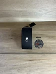 2014 2015 Kia Sorento Traction Control Dash Switch Button Oem 200003196 Used. Price: $14.50.