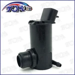 Brand New Windshield Washer Pump For Toyota Lexus. Price: $8.64.