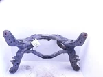 Crossmember/k-frame Rear Fwd 3.5L Fits 2014-2019 Ford Flex DG1Z5R003F Used. Price: $245.00.