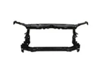 Sherman Radiator Support Assembly For 2014-2019 Toyota Corolla New. Price: $139.32.