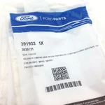 Ford Parts 391933 - Washers Kit Msrp: $15.00 New. Price: $12.75.