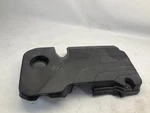 18-22 Chevrolet Equinox Engine Upper Cover Panel Used. Price: $43.99.