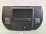 Interior Rear View Mirror Cover Cap 284L86RR0A Fits 2023 Rogue 588762 Used. Price: $49.44.