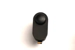 Bmw Genuine Oem E36 92-99 Z3 96-02 Fog Light Lamp Switch Button 61311387055 Used. Price: $19.95.