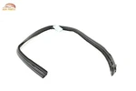 2005 - 2009 Ferrari F430 Left Driver Side Door Lower Weatherstrip Seal Oem Used. Price: $96.24.