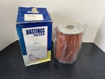 New Old Stock Hastings Part # LF446 Filter. Price: $19.75.