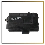 02-05 Toyota Lexus SC430 Rear Trunk Junction Fuse Relay 82670-24090 Oem Used. Price: $83.25.