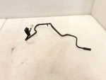 Jeep Jk Wrangler Oem Fuel Vapor Line 68084963AD 2012-2017 104616 Used. Price: $42.00.