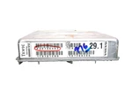 05-06-07-08-09 Volvo S60/ Transmission Control Module/computer T.c.m Used. Price: $9.36.