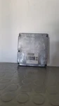1999 Toyota Tacoma Engine Control Module Computer Ecm Ecu Unit 89661-04480 Used. Price: $80.00.