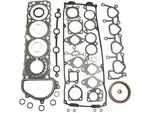 Engine Gasket Set 68FXGTB55 For Nissan 240SX 1991 1992 1993 1994 New. Price: $116.10.
