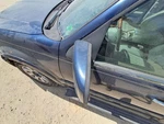 2004 Lincoln Navigator Left Driver Door Mirror Assembly Oem Used 142K Miles. Price: $96.33.