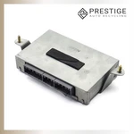 2001 2003 Lexus LS430 Suspension Control Module Computer 89293-50111 Used. Price: $57.60.