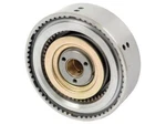Pto Clutch Pack Ford/new Holland 5000 5100 5110 5190 5200 5340 5600. Price: $483.34.