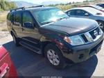 Rh Rear Door Lock Actuator Oem 2006 Nissan Pathfindr 1YR Wrnty Used. Price: $125.00.