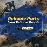 Quadboss Front Left Replacement Axle For 11-12 Polaris Sportsman 400 Ho 4X4 New. Price: $142.95.
