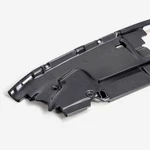 Anderson Composites AC-CP18FDMU Fits: 18-23 Ford Mustang Radiator Cover New. Price: $849.13.