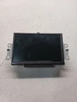 2013-2016 Volvo 80 Series Info-gps-tv Screen Display Original Oem Used. Price: $81.95.