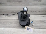 Oem Bmw E90 E92 E93 N54 N55 Automatic Transmission Shifter Gear Selector Switch Used. Price: $116.96.