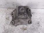 2000-2009 Honda S2000 Passenger Engine Mount Bracket 2.0L 50824-S2A-000 Used. Price: $103.74.