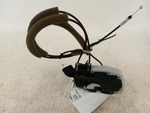 2010 Nissan Sentra Rear Right Door Lock Actuator Used. Price: $34.19.
