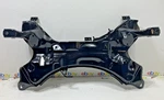 2011-2015 Kia Optima 2.0 Turbo Front Suspension Crossmember Cradle Sub Frame Used. Price: $250.00.