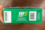 Truck System Technology (tst) TST-507-FT-8-C Tpms Sensors Comes With New. Price: $325.00.