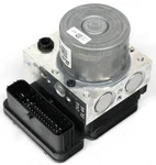 Oem Anti-lock Brake System Abs Pump For Hyundai Santa Cruz 58910-K5200 New. Price: $384.99.