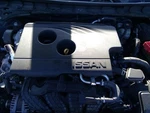 Altima 2020 Engine Cover 2276491 Used. Price: $150.00.