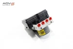 2022 - 2024 Kia Carnival Abs Anti Lock Brake Pump Module Unit W/ Bracket Oem Used. Price: $131.99.