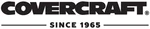SS3508PCCT - Covercraft Custom Polycotton Mist New. Price: $267.99.