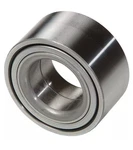 National 510029 Wheel Bearing Select 95-12 Ford Mazda Mercury Volvo Models New. Price: $37.62.