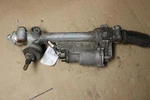 2019-2023 Dodge Challenger Rwd 5.7L Power Steering Gear Rack And Pinion Oem Used. Price: $600.00.