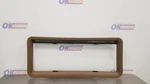 96 Buick Roadmaster Limited Wagon Retractable Sunroof Shade With Trim Tan Used. Price: $114.75.