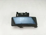 2005 Audi A8L D3 4.2 Right Headlamp Headlight Washer Nozzle Oem See Remarks Used. Price: $29.99.