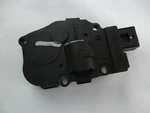 2011-2016 Mercedes Class Rhd Heater Flap Actuator Motor 410475520 Used. Price: $32.52.