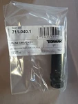 Dorman Products Spline Drive Key 711-040.1 New. Price: $11.99.