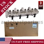 Genuine Mopar 2014-2023 Jeep Ram Dodge Chrysler Fiat Multiair Actuator 5047980AC New. Price: $1145.99.