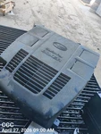 Engine Cover Oem 2022 Subaru Forester 14025AA560 Used. Price: $100.00.