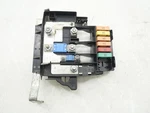 Used Engine Fuse Box Battery Panel Module 2016-2021 Mclaren 570S 13M0771CP Oem. Price: $56.24.