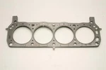 Engine Cylinder Head Gasket Cometic C5514-027 New. Price: $106.31.