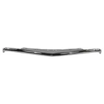 Golden Star GR13-54T Chevy Top Grille Moulding New. Price: $339.85.