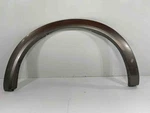 2011 - 2024 Infiniti QX80 QX56 Front Rh Passenger Fender Flare Moulding Gray Oem Used. Price: $159.20.