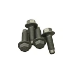 Ford W500633-S442 Screw, Stablizer Bar (4 Pack) (genuine) New. Price: $14.95.