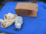 Nos 1972 1973 Ford Thunderbird Reverse Backup Light Lamp D3SZ-15500-A New. Price: $99.99.